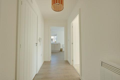 undefined, Fallow Wood View, Isaacs Lane, RH15