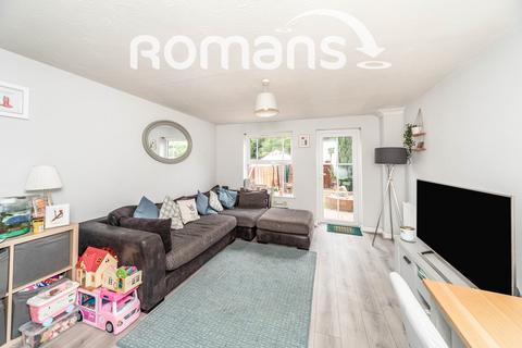 undefined, St. Johns Close, Woodley, Reading, RG5