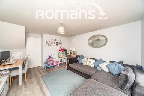 undefined, St. Johns Close, Woodley, Reading, RG5