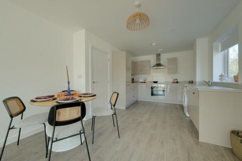 undefined, Isaacs Lane, Burgess Hill, RH15