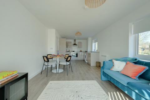 undefined, Isaacs Lane, Burgess Hill, RH15