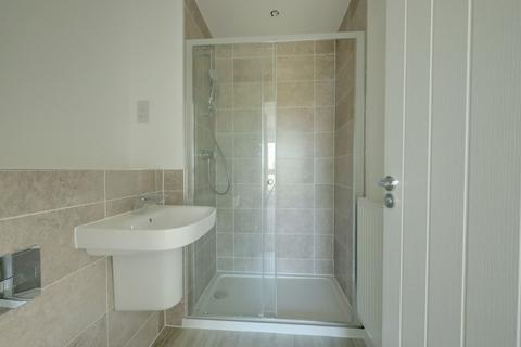 4 bedroom detached house for sale, Fallow Wood View, Isaacs Lane, RH15