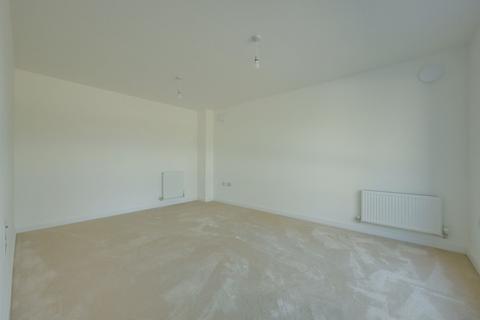4 bedroom detached house for sale, Fallow Wood View, Isaacs Lane, RH15