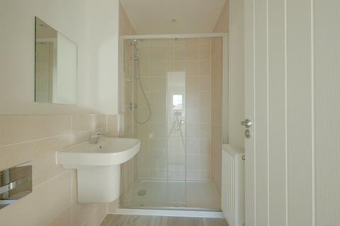 4 bedroom detached house for sale, Fallow Wood View, Isaacs Lane, RH15