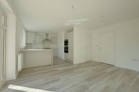 4 bedroom detached house for sale, Fallow Wood View, Isaacs Lane, RH15
