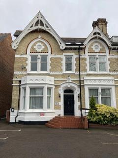 undefined, Alexandra Court