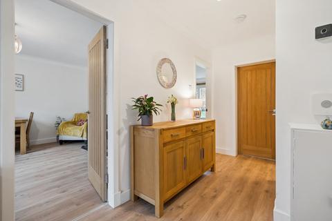 undefined, Doune Road, Dunblane, FK15