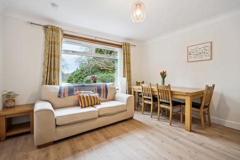 undefined, Doune Road, Dunblane, FK15