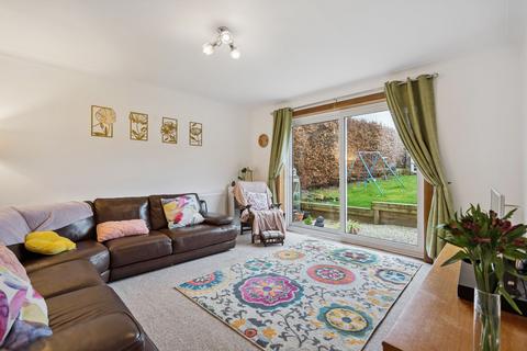 undefined, Doune Road, Dunblane, FK15