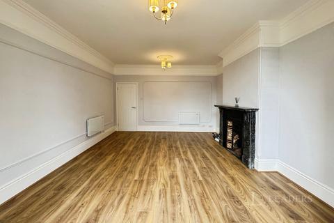 undefined, Burlington Road, Ipswich, Suffolk, IP1