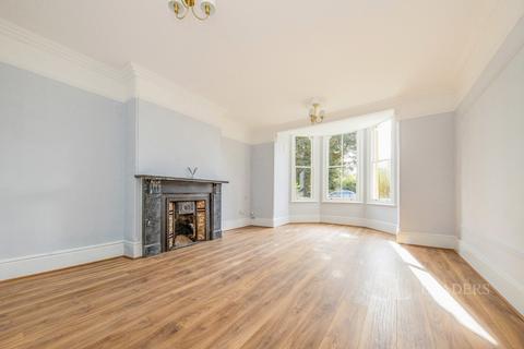 undefined, Burlington Road, Ipswich, Suffolk, IP1