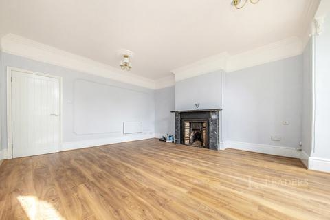 undefined, Burlington Road, Ipswich, Suffolk, IP1