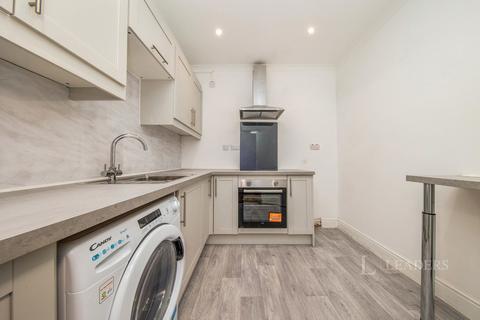 undefined, Burlington Road, Ipswich, Suffolk, IP1