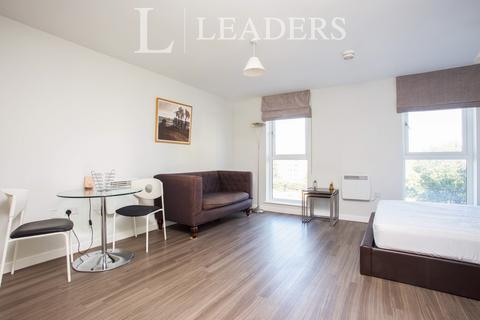 undefined, Nankeville Court, Guildford Road, Woking, GU22