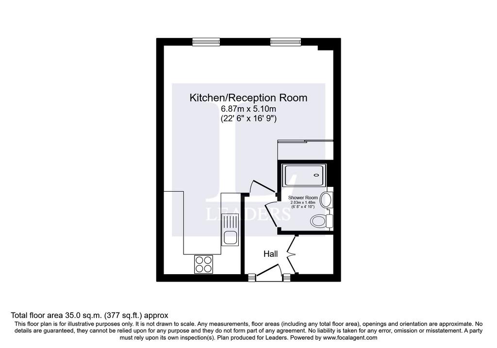 113 nank floor plan