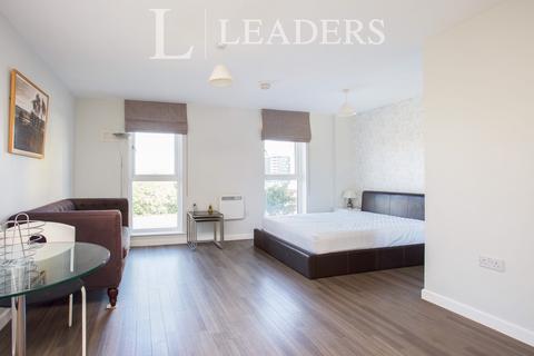 undefined, Nankeville Court, Guildford Road, Woking, GU22