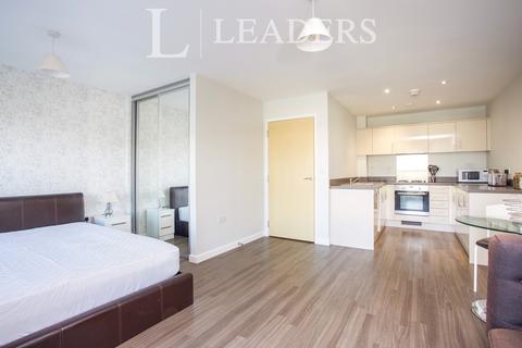 undefined, Nankeville Court, Guildford Road, Woking, GU22
