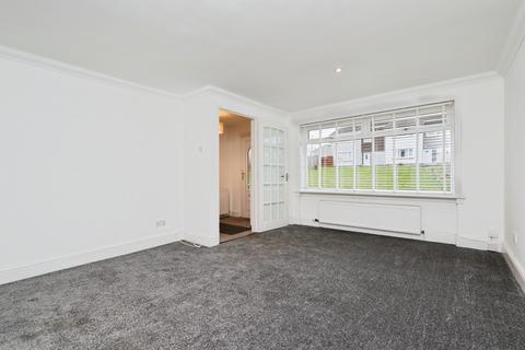 undefined, Waverley, Glasgow, G74