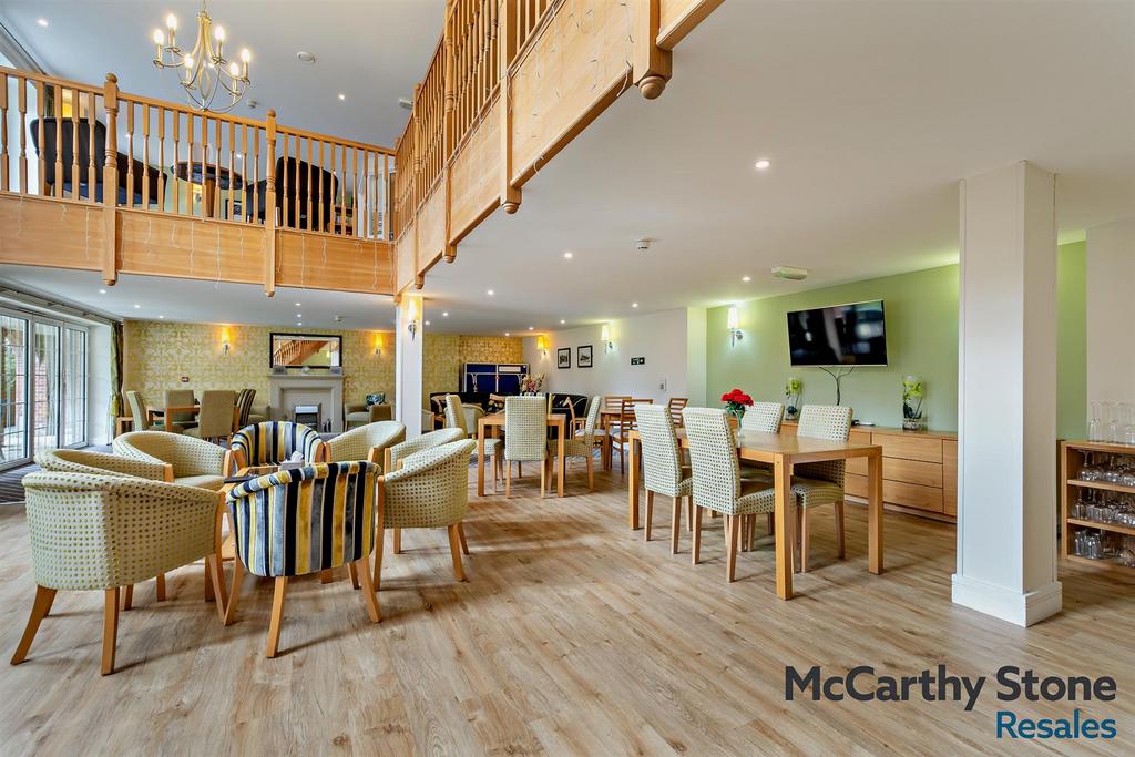 8681715-interior14-800.jpg