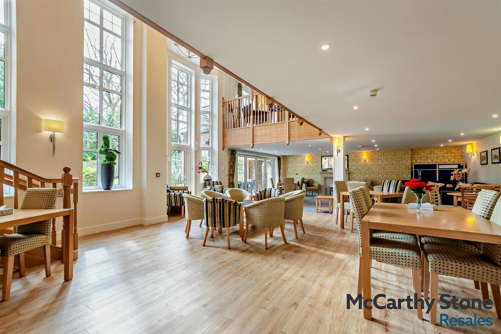 8681715-interior17-800.jpg