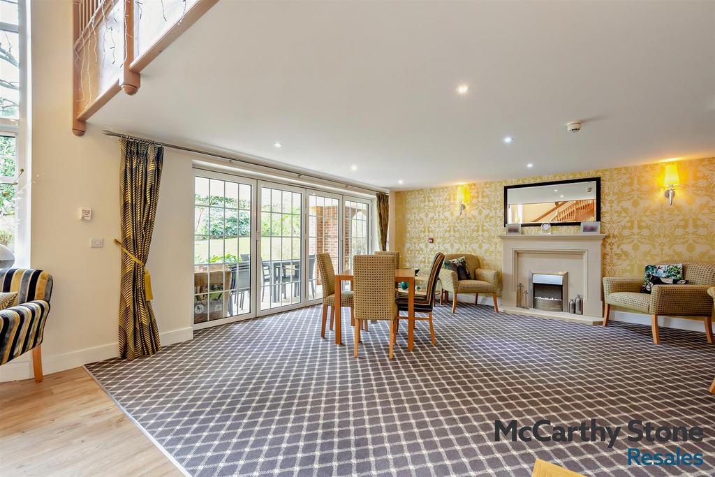 8681715-interior19-800.jpg