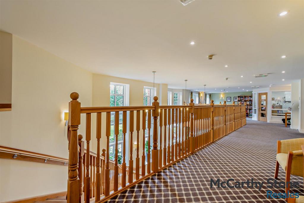 8681715-interior22-800.jpg