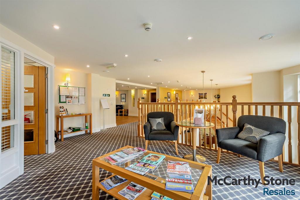 8681715-interior25-800.jpg