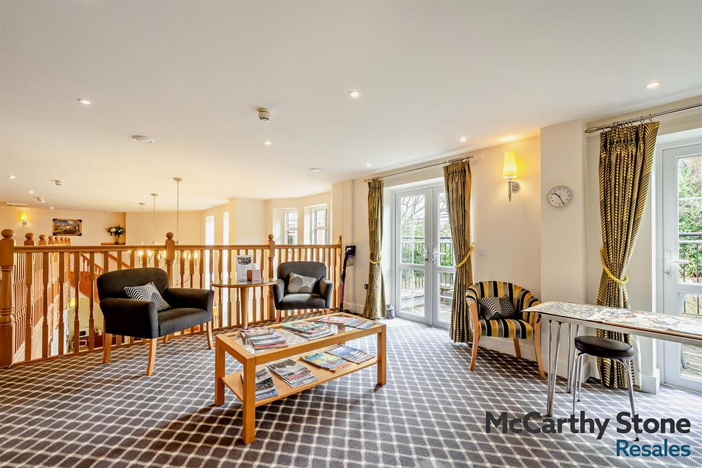 8681715-interior23-800.jpg