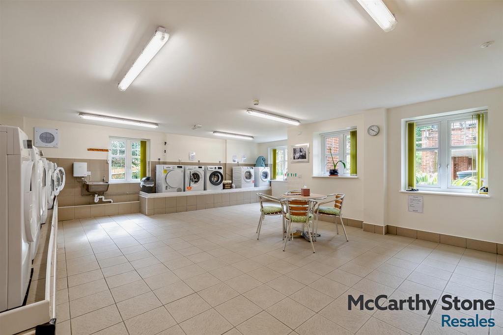 8681715-interior13-800.jpg
