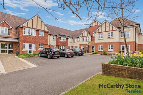 undefined, Holmes Place, Crowborough, TN6 2RS