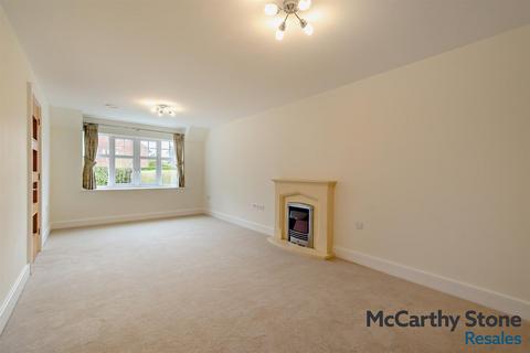 undefined, Holmes Place, Crowborough, TN6 2RS