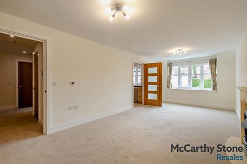 undefined, Holmes Place, Crowborough, TN6 2RS