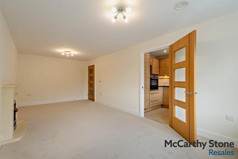 undefined, Holmes Place, Crowborough, TN6 2RS