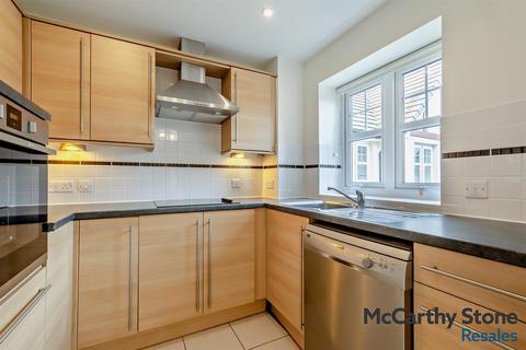 undefined, Holmes Place, Crowborough, TN6 2RS