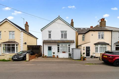 undefined, Tower Street, Colchester, CO7