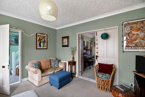 undefined, Tower Street, Colchester, CO7