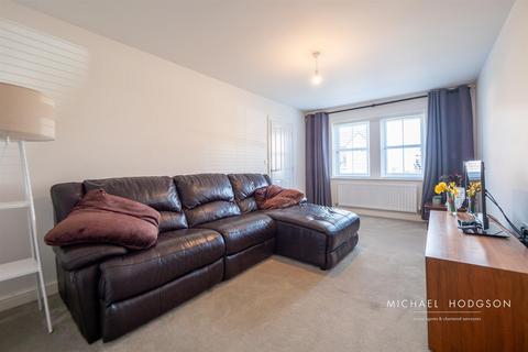 undefined, Greenchapel Way, Potters Hill, Sunderland