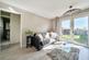 Additional image 11 of Iron Mill Lane, Crayford, Dartford