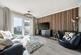 Additional image 4 of Iron Mill Lane, Crayford, Dartford