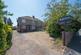 Additional image 2 of Iron Mill Lane, Crayford, Dartford