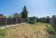 Additional image 14 of Iron Mill Lane, Crayford, Dartford