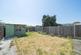 Additional image 15 of Iron Mill Lane, Crayford, Dartford