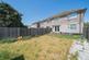 Additional image 16 of Iron Mill Lane, Crayford, Dartford
