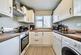 Additional image 18 of Iron Mill Lane, Crayford, Dartford