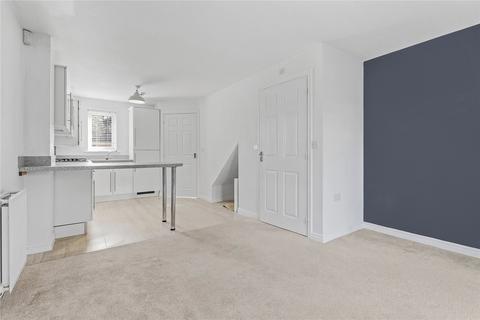 3 bedroom end of terrace house for sale, Dales Park Road, Hemlington