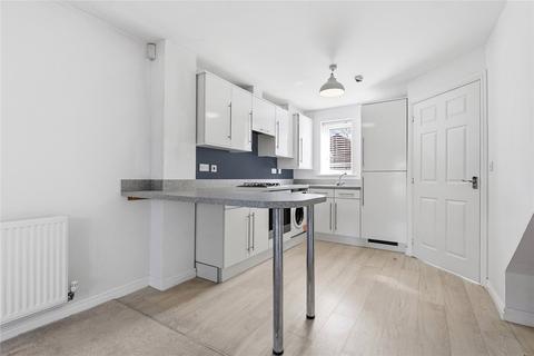 3 bedroom end of terrace house for sale, Dales Park Road, Hemlington