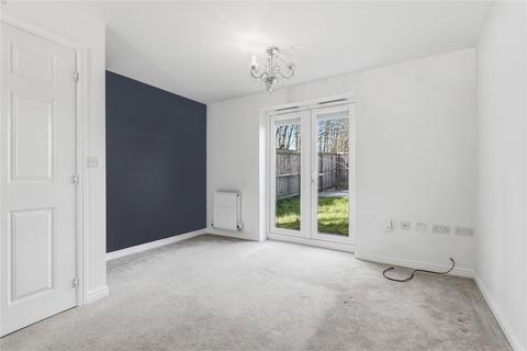 3 bedroom end of terrace house for sale, Dales Park Road, Hemlington