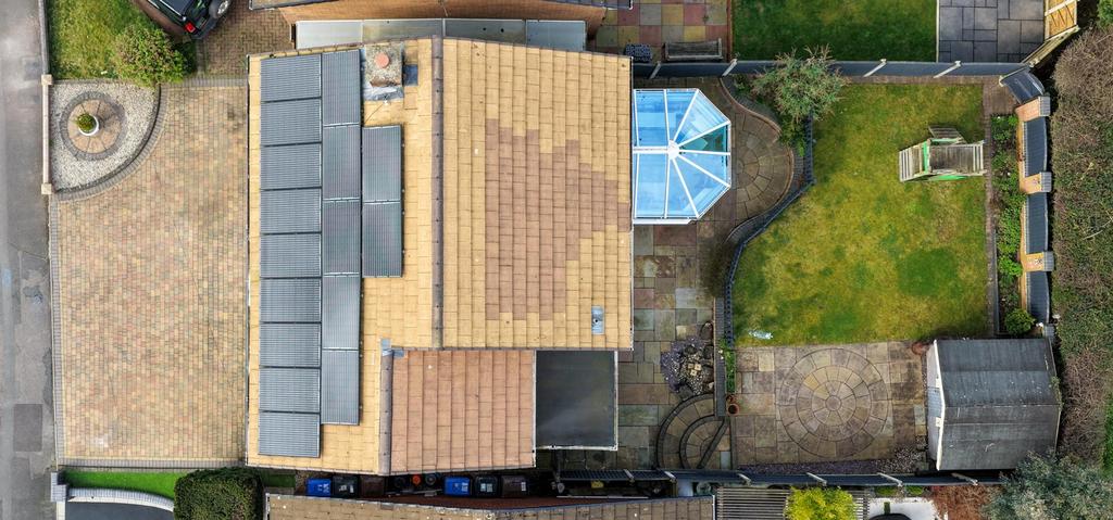 Dji fly 20260326 135802 0002 1774536007015 photo.j
