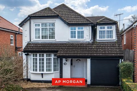 undefined, Wildmoor Lane, Catshill, Bromsgrove, Worcestershire, B61