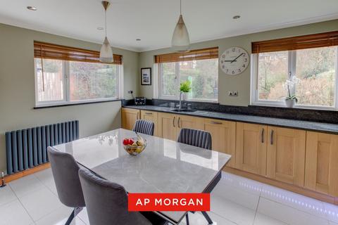 undefined, Wildmoor Lane, Catshill, Bromsgrove, Worcestershire, B61